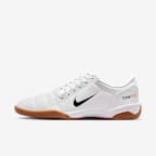 未使用⭐︎NIKE ナイキ トータル90 ホワイト×ベージュ 27センチ NIKE公式】ナイキ トータル 90 ウィメンズシューズ.オンラインストア